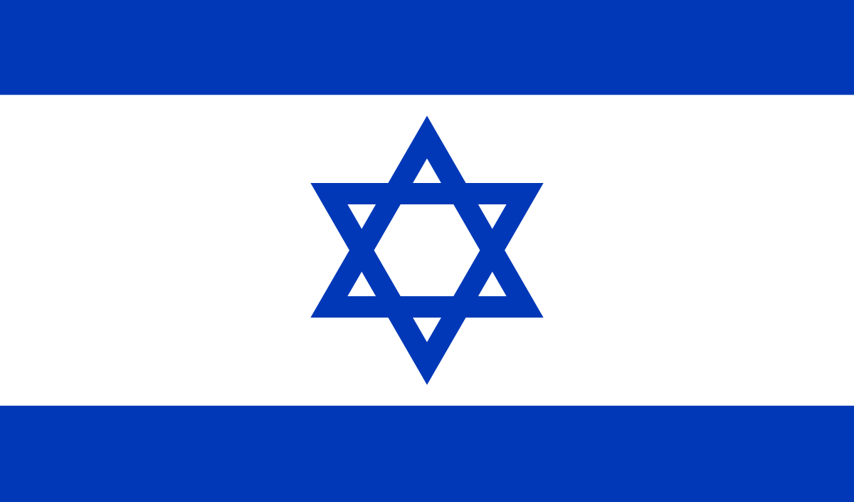 israel-flag-afipo