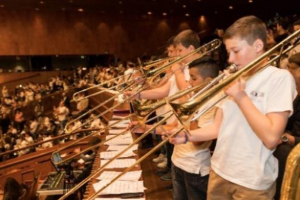 kids-trombone-afipo-symphony