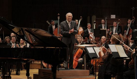IPO-Orchestra-Israel-music-conductor