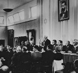 Government_Press_Office_GPO_-_David_Ben_Gurion_reading_the_Declaration_of_Independence