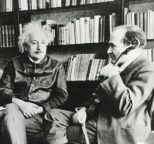 Einstein-with-IPO-Violinist
