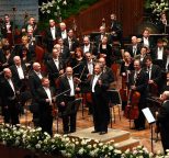 Israel-Philharmonic-Orchestra-with-Zubin-Mehta