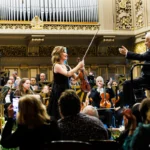 Photo: Cristina Tanase