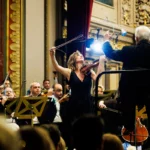 Photo: Petrica Tanase