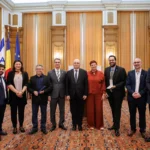 Photo: Andrei Gindac