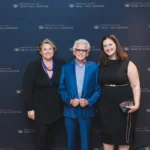 Adriene & Arnon Adar (1)