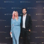 Caroline Damore & Omer Levy