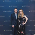 Mike & Carley Knobloch