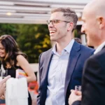 YPC-P-WC-Gabe-Goldsten