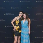 Yasmin Rezzadeh & Sophia Partow-3