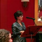 Photo Credit: Monica Semergiu Photography