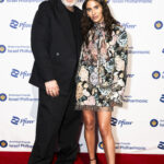 Photo Credit: Chris Lee