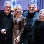 Photo Credit: Chris Lee