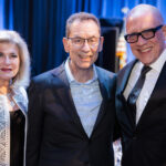 Photo Credit: Chris Lee