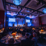 Photo Credit: Chris Lee