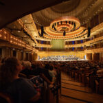 Photo Credit: WorldRedEye.com