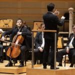 Photo Credit: Jeanine Hill Photography