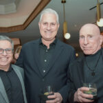 Photo Credit: Jeanine Hill Photography