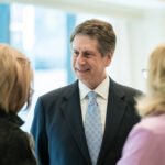 Photo Credit: Jeanine Hill Photography