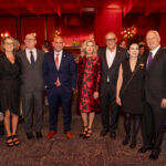 Photo Credit: WorldRedEye.com