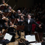 Photo Credit: Stefan Cohen