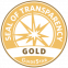 GuideStarSeals-gold-MED-300x300