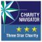 charity-navigator-3star-logo